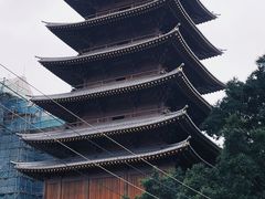 -揭阳学宫(榕城区)
