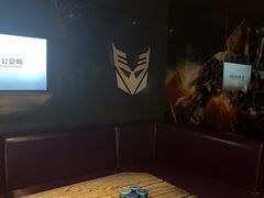 -乐道好声音量贩式KTV(浑南店)