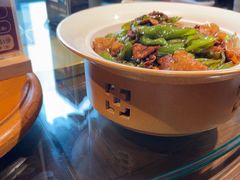 -井水小厨·湘菜(活力广场店)