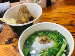 -蛋满灌·非遗手工灌蛋(龙头路店)