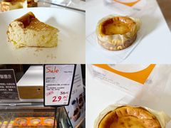 -Ole'超市(汉街万达店)