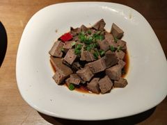 -文华小渔村(椒江康平路店)