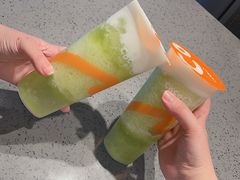 -CoCo都可(盐城宝龙城市广场店)