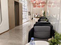 -乾坤乐健·游泳健身(渝江店)