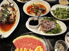 -大宅院(西溪路店)