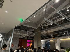 -卡朋西餐(宝安大仟里店)