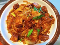 -紫光园(劲松店)