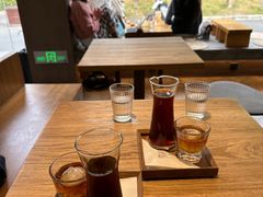 -溯洄咖啡VORTEX COFFEE