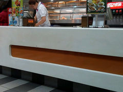 -美优乐(阳春佳惠店)