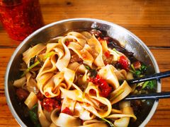 -小李腌粉(东海店)