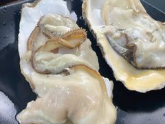 -原味蒸汽海鲜(嵊泗店)