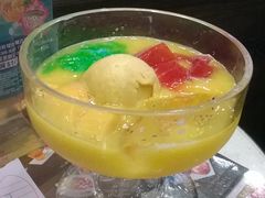 WP_20140429_140-许留山