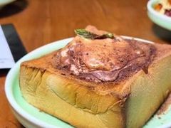 -淀里船宴(复兴路店)