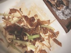 -金鼎轩·滋养小餐馆(联想桥店)
