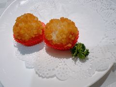 -光明邨大酒家(淮海路店)