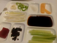 android_upload_pic-同喜烤鸭店(光芒店)