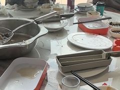 -乌记鲜活牛肉城(金砂东路店)
