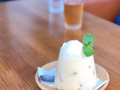 -几静cafe(基湖店)
