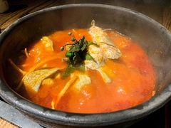 -毛辣果·酸(OHA复兴西路店)