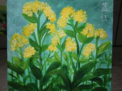 -佛山市图书馆(祖庙路分馆)