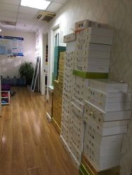 -苗方清颜专业祛痘连锁机构