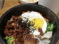 -炭恋火炉烤肉(凌云一街坊店)