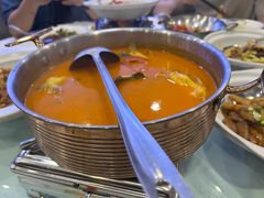 -饭怕鱼(阳光100店)