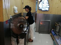 -六鸭堂(新街口店)