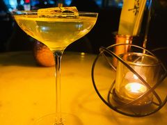 -柒Lounge(三里屯店)