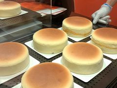 -KUMO KUMO甜品·冰淇淋(深圳壹方城店)