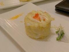 -斗牛士牛排(南京东路店)
