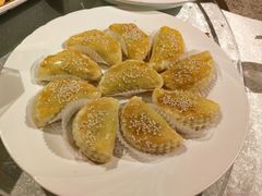 -金美华轩(东方路齐鲁店)