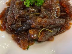 -金家老三饭庄(常营店)