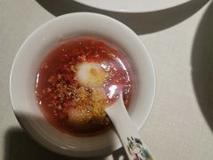 -華府Deluxe(兴业太古汇店)