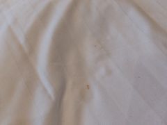 -哈尔滨香格里拉大酒店