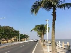 -情侣路