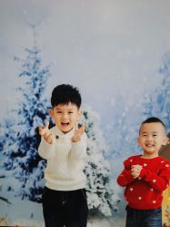 -DORA kids 朵拉儿童摄影花园店