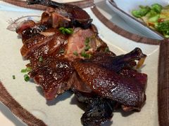 -乌记大厨餐厅