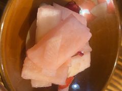 -乡里人三下锅 打鼓皮