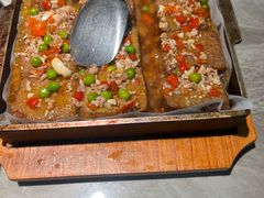 -鱼你相聚·河鲜馆(袁家岭店)