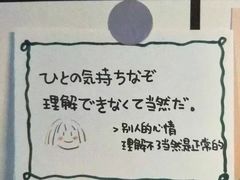 -小徽舟臭鳜鱼(雅清街店)