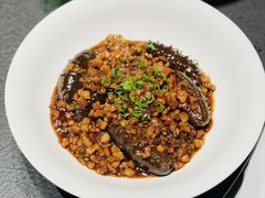 -怡情荟•海鲜青岛菜(五四广场旗舰店)