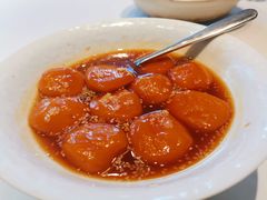 -毛家饭店·30年融合新湘菜(无影山店)