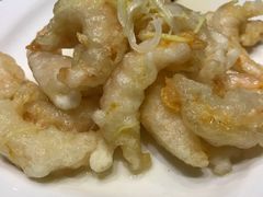 -晋阳饭庄(虎坊桥店)