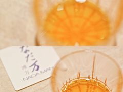 -滩万日本料理Nadaman(国贸大酒店)