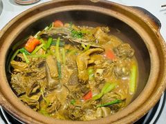 -虎婆冷饮店·海南特色炒冰(三亚湾店)