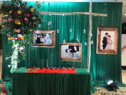 -忆江南婚礼策划(姑苏店)
