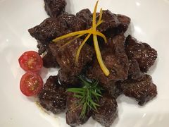 -乐和餐饮(活力源店)