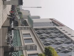 -亢龙太子酒轩(东湖店)