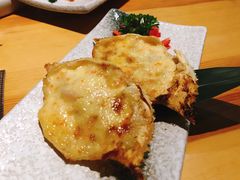-竹幸日本料理(国光1937科技文化创意园店)